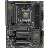 Mainboard MSI MAG B850 TOMAHAWK MAX WIFI