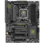 Mainboard MSI MAG B850 TOMAHAWK MAX WIFI