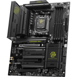 Mainboard MSI MAG B850 TOMAHAWK MAX WIFI