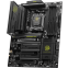 Mainboard MSI MAG B850 TOMAHAWK MAX WIFI - Foto 2