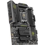 Mainboard MSI MAG B850 TOMAHAWK MAX WIFI