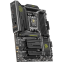 Mainboard MSI MAG B850 TOMAHAWK MAX WIFI - Foto 3