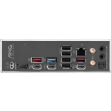 Mainboard MSI MAG B850 TOMAHAWK MAX WIFI