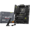 Mainboard MSI MAG B850 TOMAHAWK MAX WIFI - Foto 5