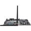Mainboard ASUS PRIME H810M-A WIFI - Foto 5