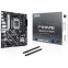 Mainboard ASUS PRIME H810M-A WIFI - Foto 6
