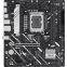 Mainboard ASUS PRIME H810M-A-CSM
