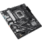 Mainboard ASUS PRIME H810M-A-CSM - Foto 3
