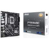 Mainboard ASUS PRIME H810M-A-CSM