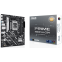 Mainboard ASUS PRIME H810M-A-CSM - Foto 5