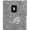 Mainboard ASUS ROG STRIX B860-A GAMING WIFI - Foto 7