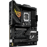 Mainboard ASUS ROG STRIX Z890-H GAMING WIFI