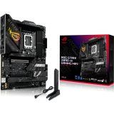 Mainboard ASUS ROG STRIX Z890-H GAMING WIFI