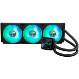 Wassergekühltes Kühlsystem ASUS PRIME LC 360 ARGB (90RC0101-B0EAY0)
