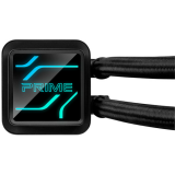 Wassergekühltes Kühlsystem ASUS PRIME LC 360 ARGB (90RC0101-B0EAY0)
