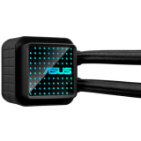 Wassergekühltes Kühlsystem ASUS PRIME LC 360 ARGB (90RC0101-B0EAY0)