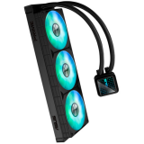 Wassergekühltes Kühlsystem ASUS PRIME LC 360 ARGB (90RC0101-B0EAY0)