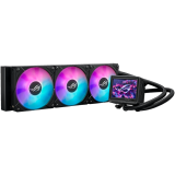 Kühlsystem für Flüssigkeitskühlung ASUS ROG RYUJIN III 360 ARGB EXTREME (90RC0131-M0EAY0)