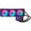 Kühlsystem für Flüssigkeitskühlung ASUS ROG RYUJIN III 360 ARGB EXTREME - 90RC0131-M0EAY0 - Foto 2