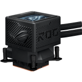 Kühlsystem für Flüssigkeitskühlung ASUS ROG RYUJIN III 360 ARGB EXTREME (90RC0131-M0EAY0)