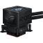 Kühlsystem für Flüssigkeitskühlung ASUS ROG RYUJIN III 360 ARGB EXTREME - 90RC0131-M0EAY0 - Foto 4