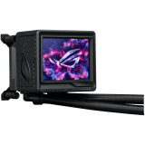 Kühlsystem für Flüssigkeitskühlung ASUS ROG RYUJIN III 360 ARGB EXTREME (90RC0131-M0EAY0)