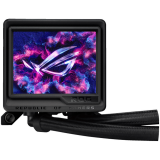 Kühlsystem für Flüssigkeitskühlung ASUS ROG RYUJIN III 360 ARGB EXTREME (90RC0131-M0EAY0)