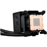 Kühlsystem für Flüssigkeitskühlung ASUS ROG RYUJIN III 360 ARGB EXTREME (90RC0131-M0EAY0)