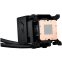 Kühlsystem für Flüssigkeitskühlung ASUS ROG RYUJIN III 360 ARGB EXTREME - 90RC0131-M0EAY0 - Foto 7