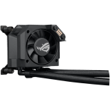 Kühlsystem für Flüssigkeitskühlung ASUS ROG RYUJIN III 360 ARGB EXTREME (90RC0131-M0EAY0)