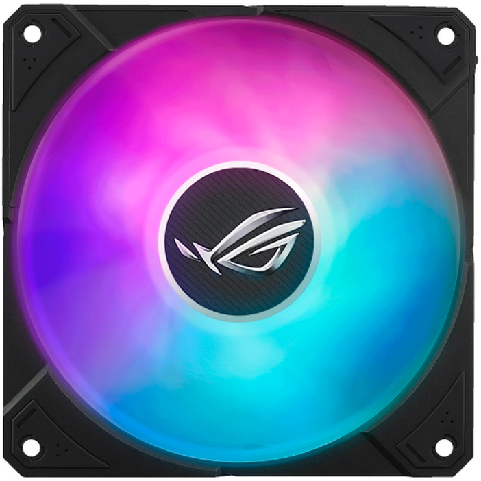 Kühlsystem für Flüssigkeitskühlung ASUS ROG RYUJIN III 360 ARGB EXTREME - 90RC0131-M0EAY0 - Foto 9