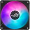 Kühlsystem für Flüssigkeitskühlung ASUS ROG RYUJIN III 360 ARGB EXTREME - 90RC0131-M0EAY0 - Foto 9