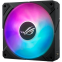 Kühlsystem für Flüssigkeitskühlung ASUS ROG RYUJIN III 360 ARGB EXTREME - 90RC0131-M0EAY0 - Foto 10