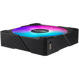 Kühlsystem für Flüssigkeitskühlung ASUS ROG RYUJIN III 360 ARGB EXTREME (90RC0131-M0EAY0)