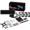 Kühlsystem für Flüssigkeitskühlung ASUS ROG RYUJIN III 360 ARGB EXTREME - 90RC0131-M0EAY0 - Foto 12