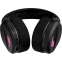 Headset ASUS A501 ROG Black - 90YH0410-BHUA00 - Foto 3