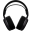 Headset ASUS A501 ROG Black - 90YH0410-BHUA00 - Foto 4