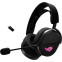 Headset ASUS A501 ROG Black - 90YH0410-BHUA00 - Foto 8