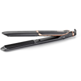 Zange BaByliss ST394E
