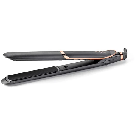 Zange BaByliss ST394E