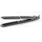 Zange BaByliss ST394E