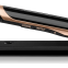 Zange BaByliss ST394E - Foto 2