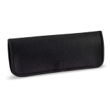 Zange BaByliss ST394E