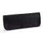 Zange BaByliss ST394E - Foto 3