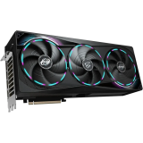 Grafikkarte NVIDIA GeForce RTX 5070 Ti Gigabyte AORUS MASTER OC 16GB (GV-N507TAORUS M-16GD)
