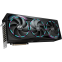 Grafikkarte NVIDIA GeForce RTX 5070 Ti Gigabyte AORUS MASTER OC 16GB (GV-N507TAORUS M-16GD)