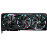 Grafikkarte NVIDIA GeForce RTX 5070 Ti Gigabyte AORUS MASTER OC 16GB (GV-N507TAORUS M-16GD)