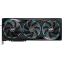 Grafikkarte NVIDIA GeForce RTX 5070 Ti Gigabyte AORUS MASTER OC 16GB (GV-N507TAORUS M-16GD) - Foto 2