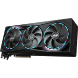 Grafikkarte NVIDIA GeForce RTX 5070 Ti Gigabyte AORUS MASTER OC 16GB (GV-N507TAORUS M-16GD)