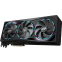 Grafikkarte NVIDIA GeForce RTX 5070 Ti Gigabyte AORUS MASTER OC 16GB (GV-N507TAORUS M-16GD) - Foto 3
